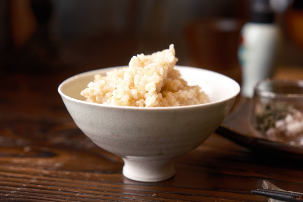 象印 vs パナソニック 炊飯器はどっち?ご飯の美味しさ・機能を徹底比較【2026年】