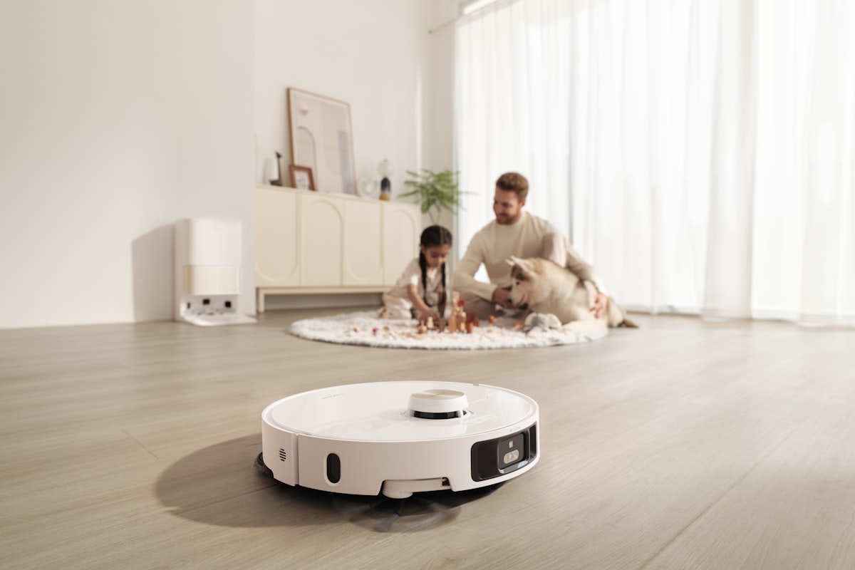 ルンバ vs Eufy ロボット掃除機はどっち?価格・性能・静音性を徹底比較【2026年】