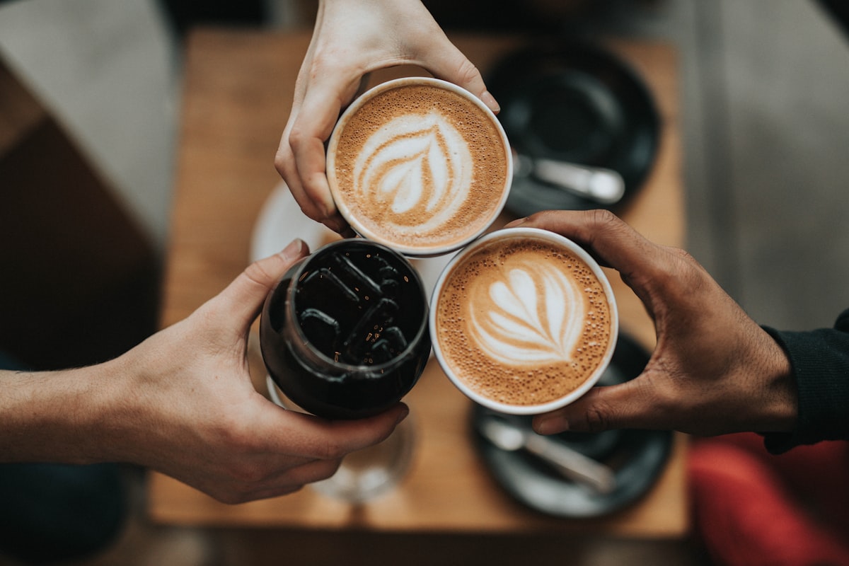 コーヒーメーカーおすすめ6選【2026年】全自動・ドリップ・カプセル式を予算別に徹底比較