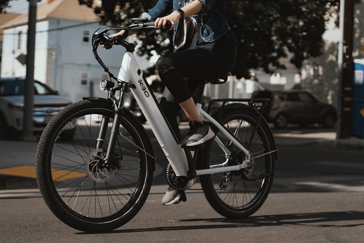 電動アシスト自転車おすすめ6選【2026年】楽天人気ランキングで選ぶ通勤・子乗せ比較