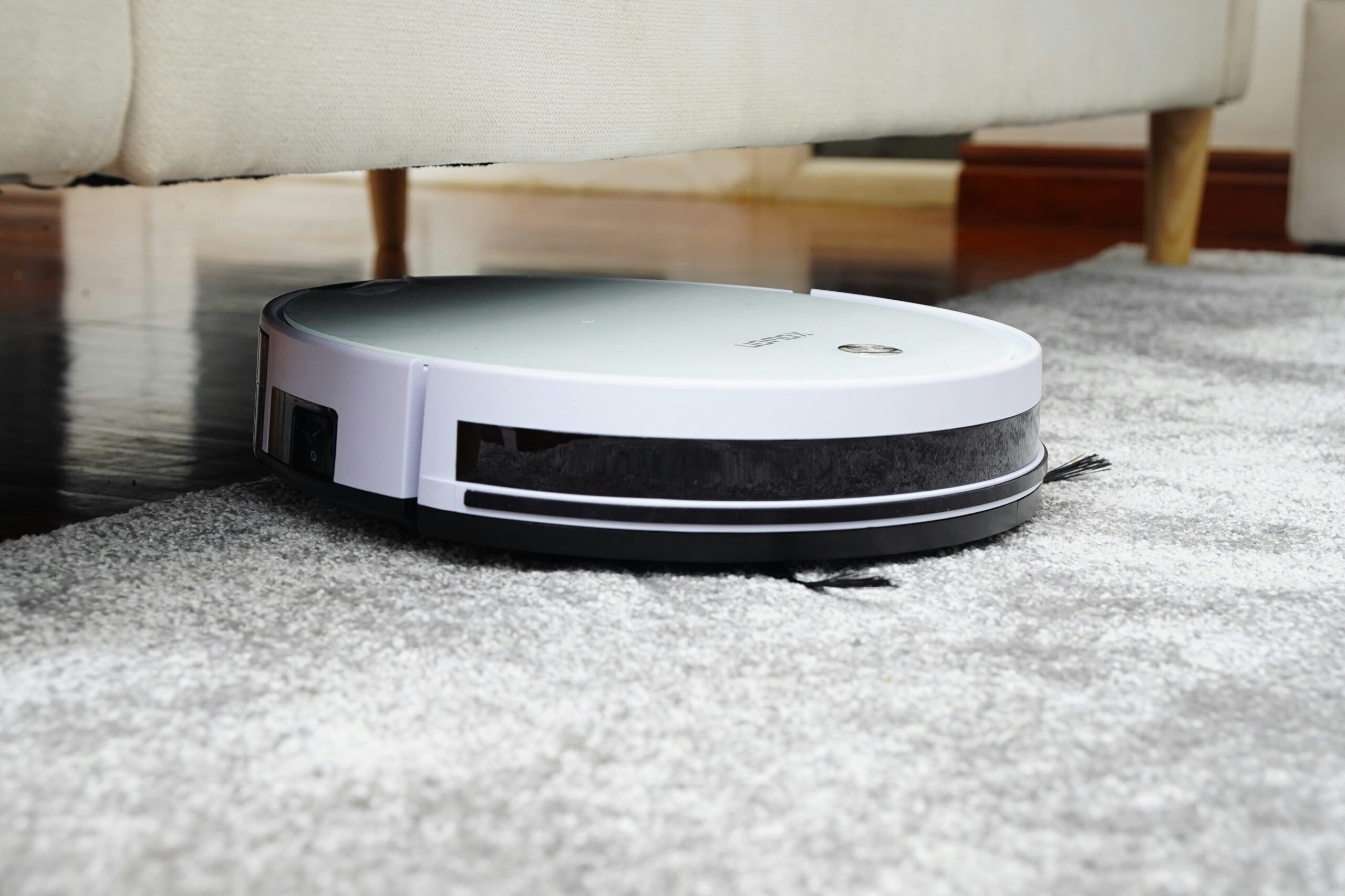 ロボット掃除機おすすめ6選【2026年】価格帯・機能別に徹底比較