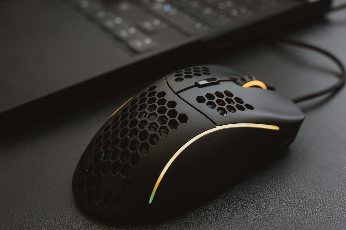 ゲーミングマウスおすすめ【2026年】楽天人気ランキングで選ぶワイヤレス・軽量モデル比較