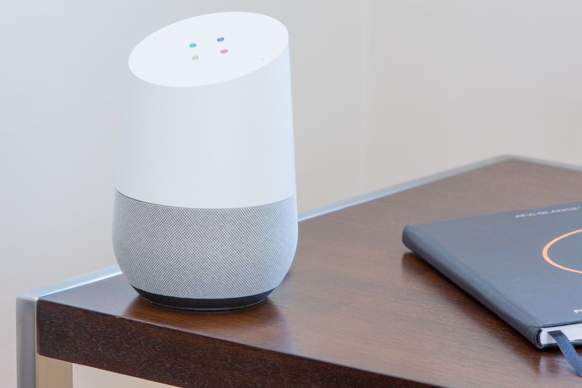 スマートスピーカーおすすめ6選【2026年】楽天人気ランキングで選ぶAlexa・Google比較