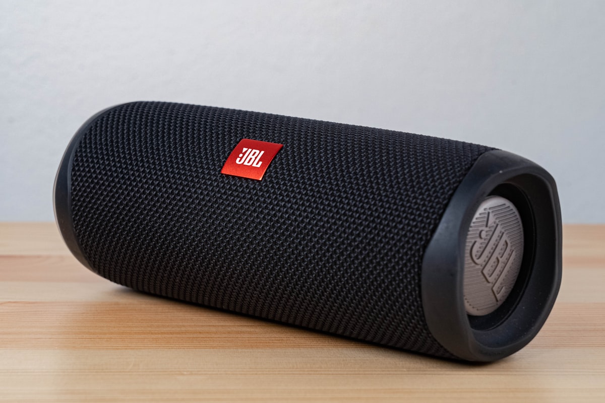 Bluetoothスピーカーおすすめ6選【2026年】楽天人気ランキングで選ぶポータブル・防水モデル比較